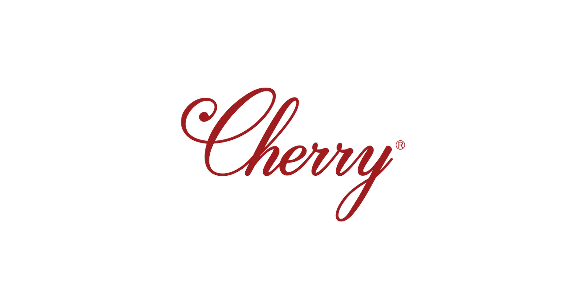CHERRY LA logo