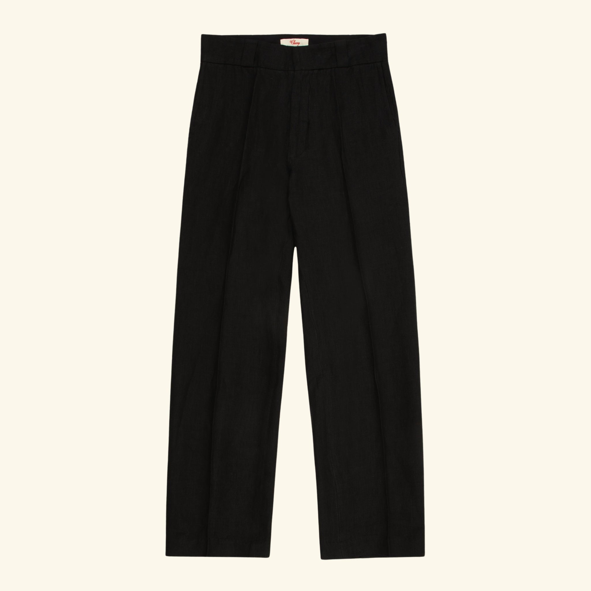 パンツ W chino pants OVY KAJA 874 W chino pants OVY KAJA 874