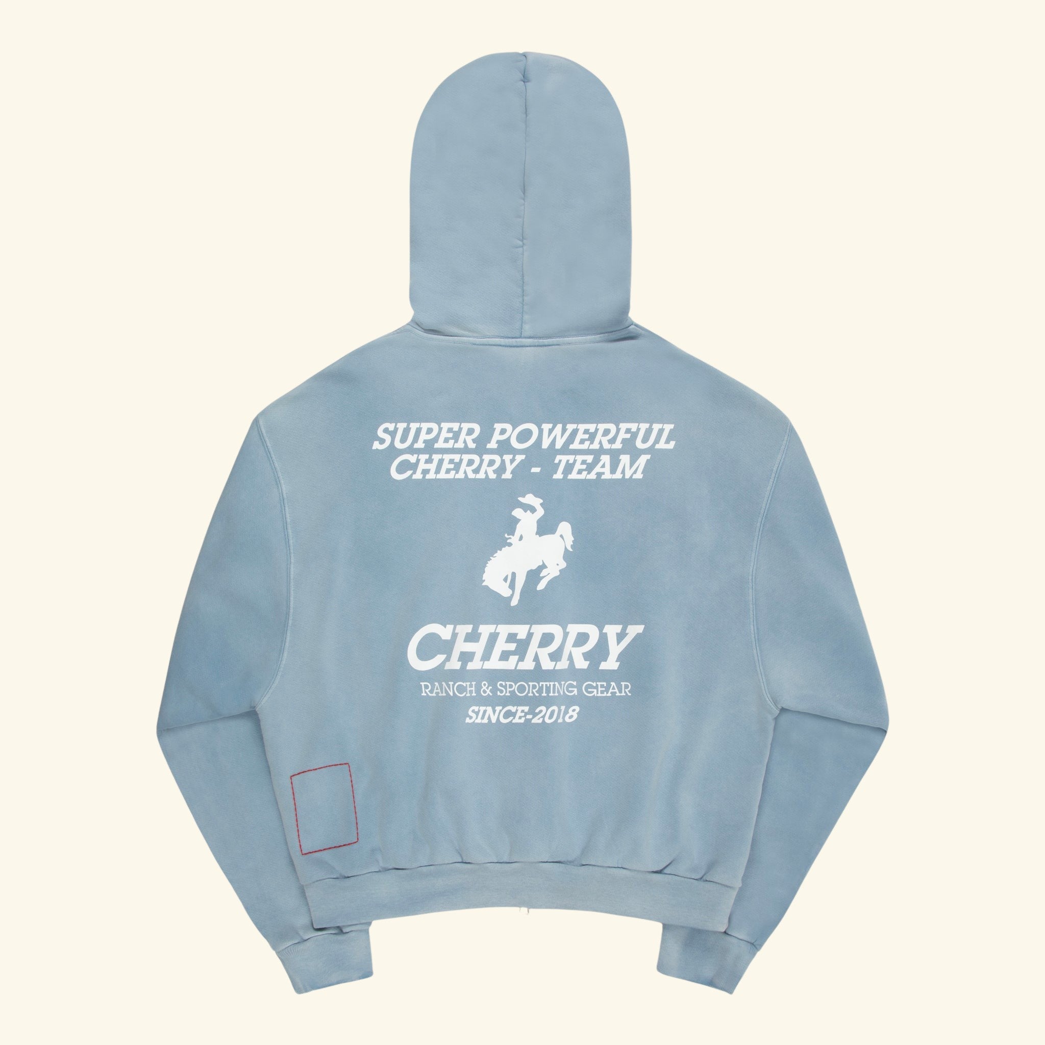 【新品、未使用】Classic Cherry Sweatshirt American Classic Crewneck (Heather Grey) – CHERRY LA