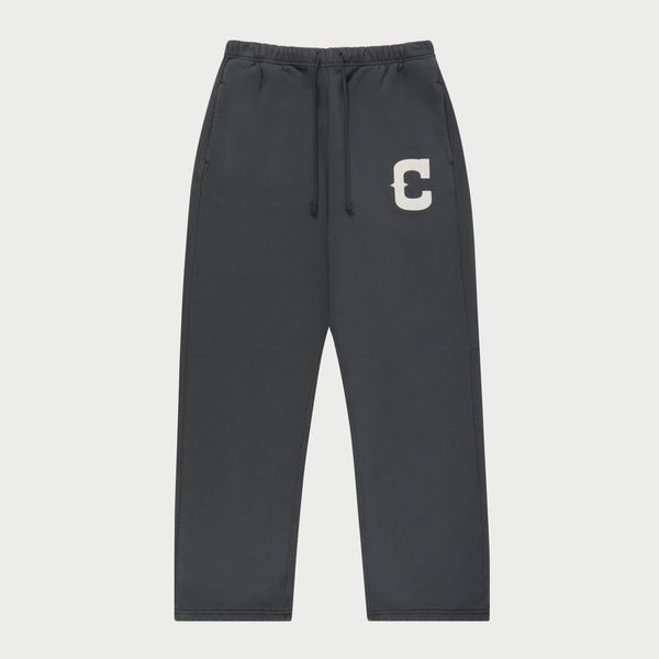 Rodeo Athletic Sweatpants (Cream) – CHERRY LA