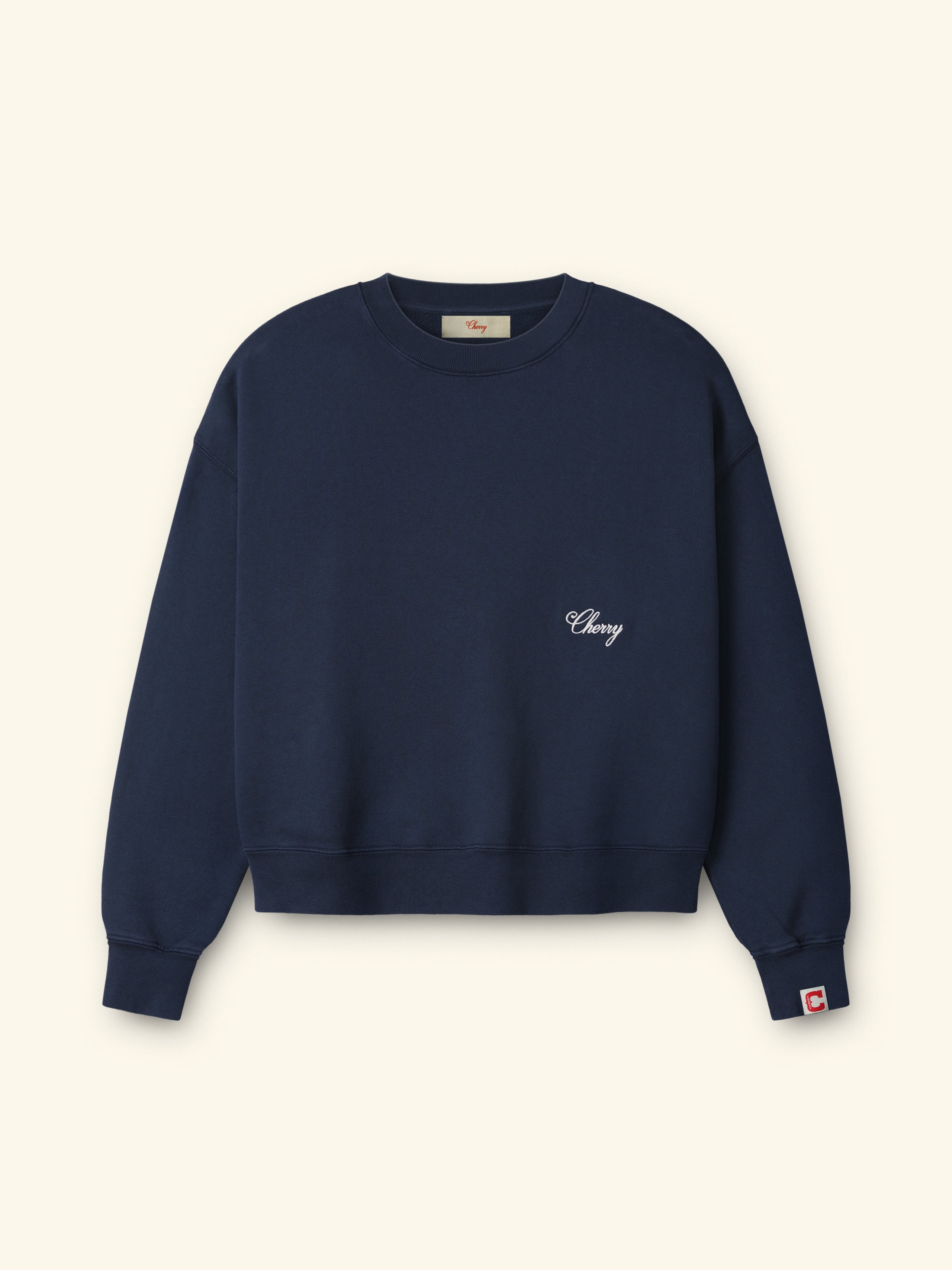 Sweatshirts – Tagged 