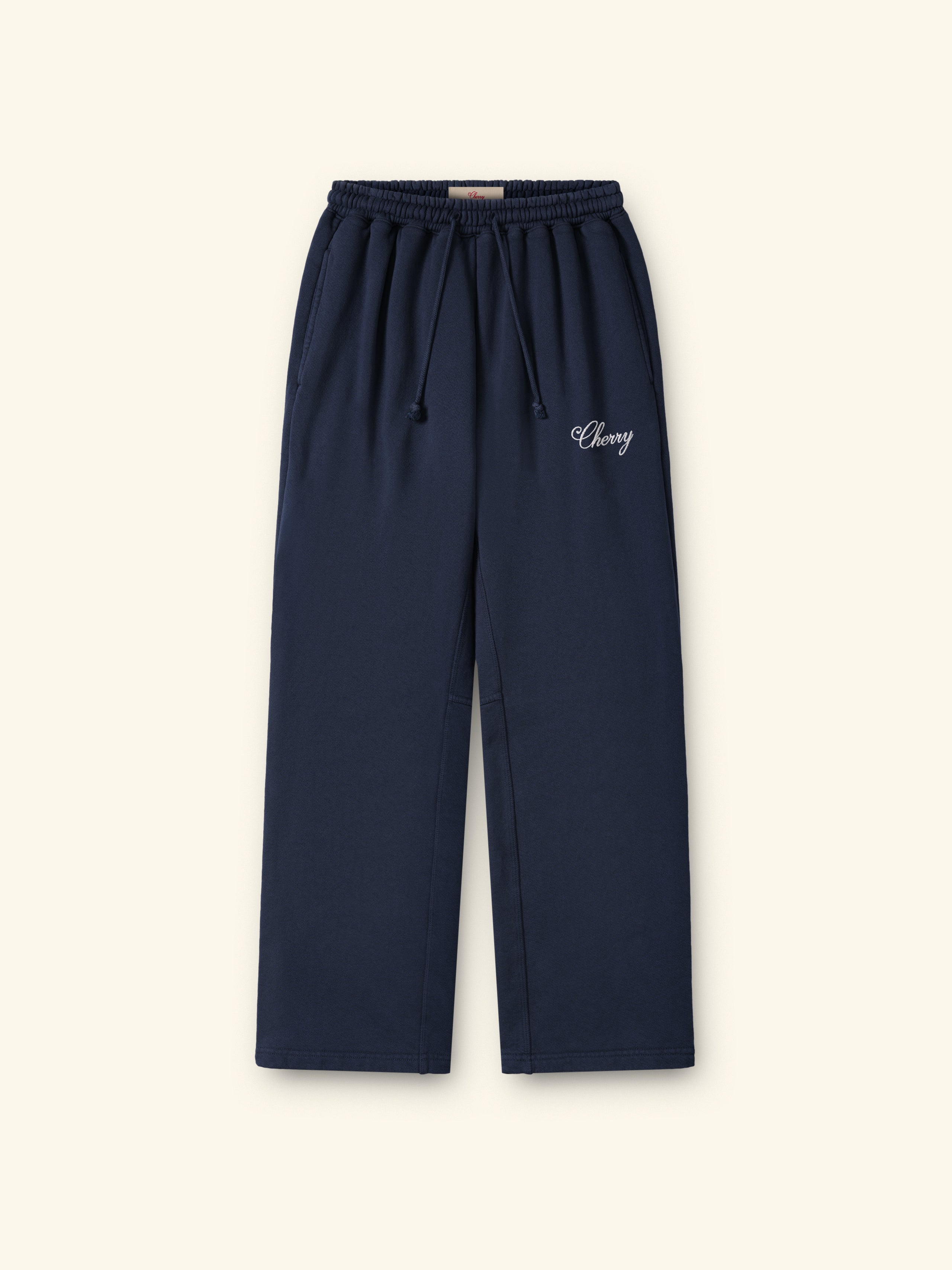 American Classic Sweatpants (Navy)