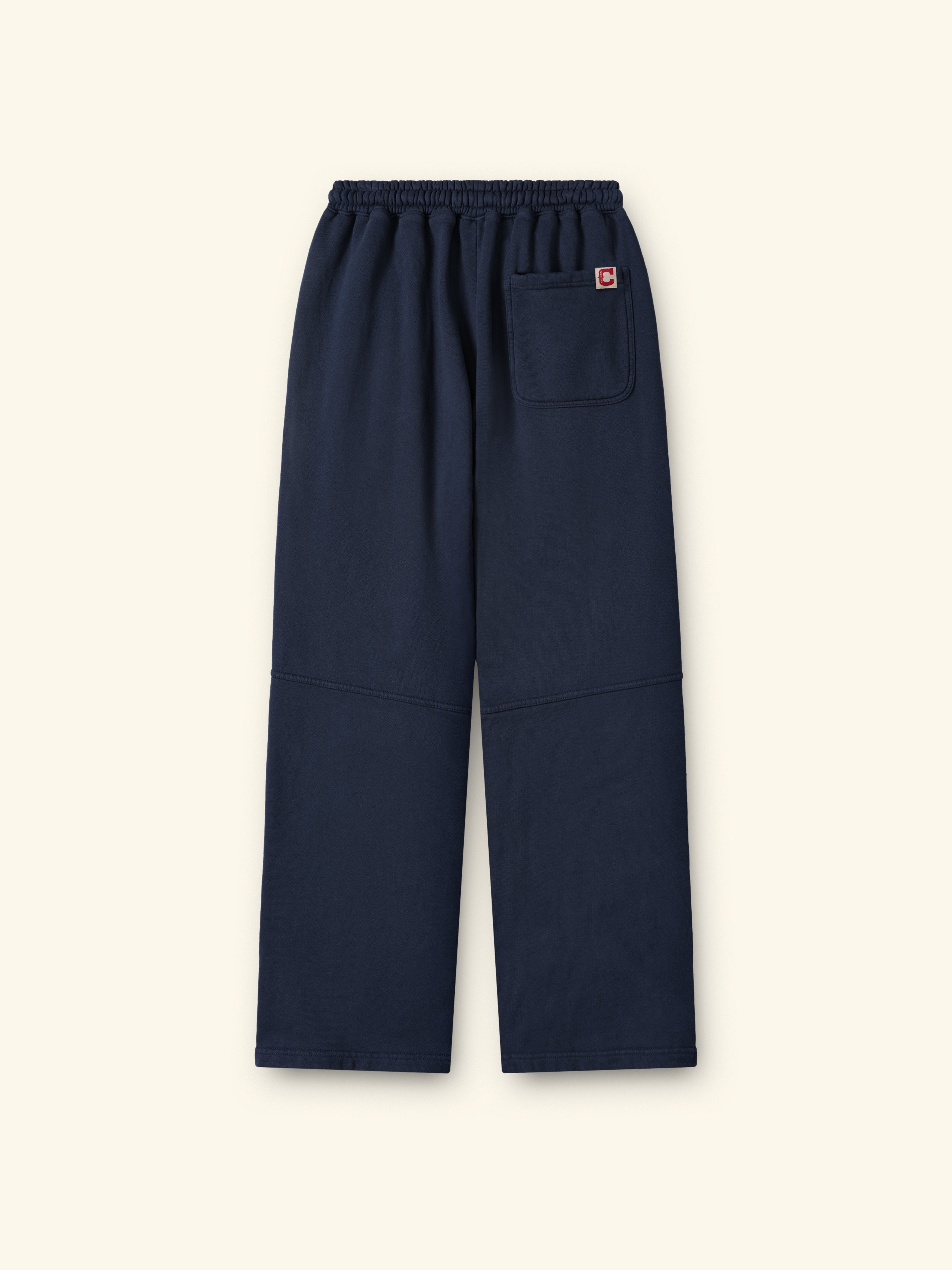 American Classic Sweatpants (Navy)
