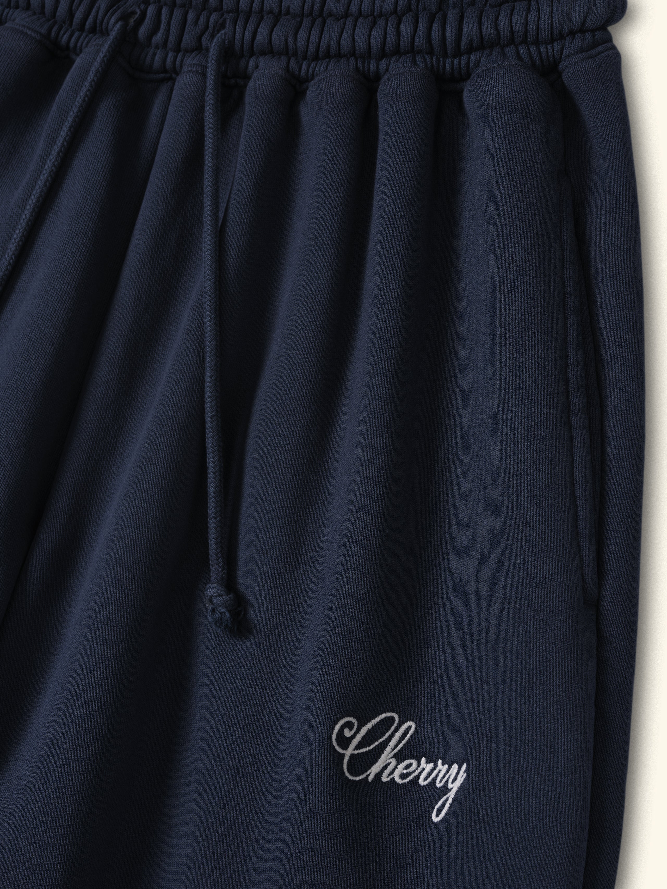 American Classic Sweatpants (Navy)