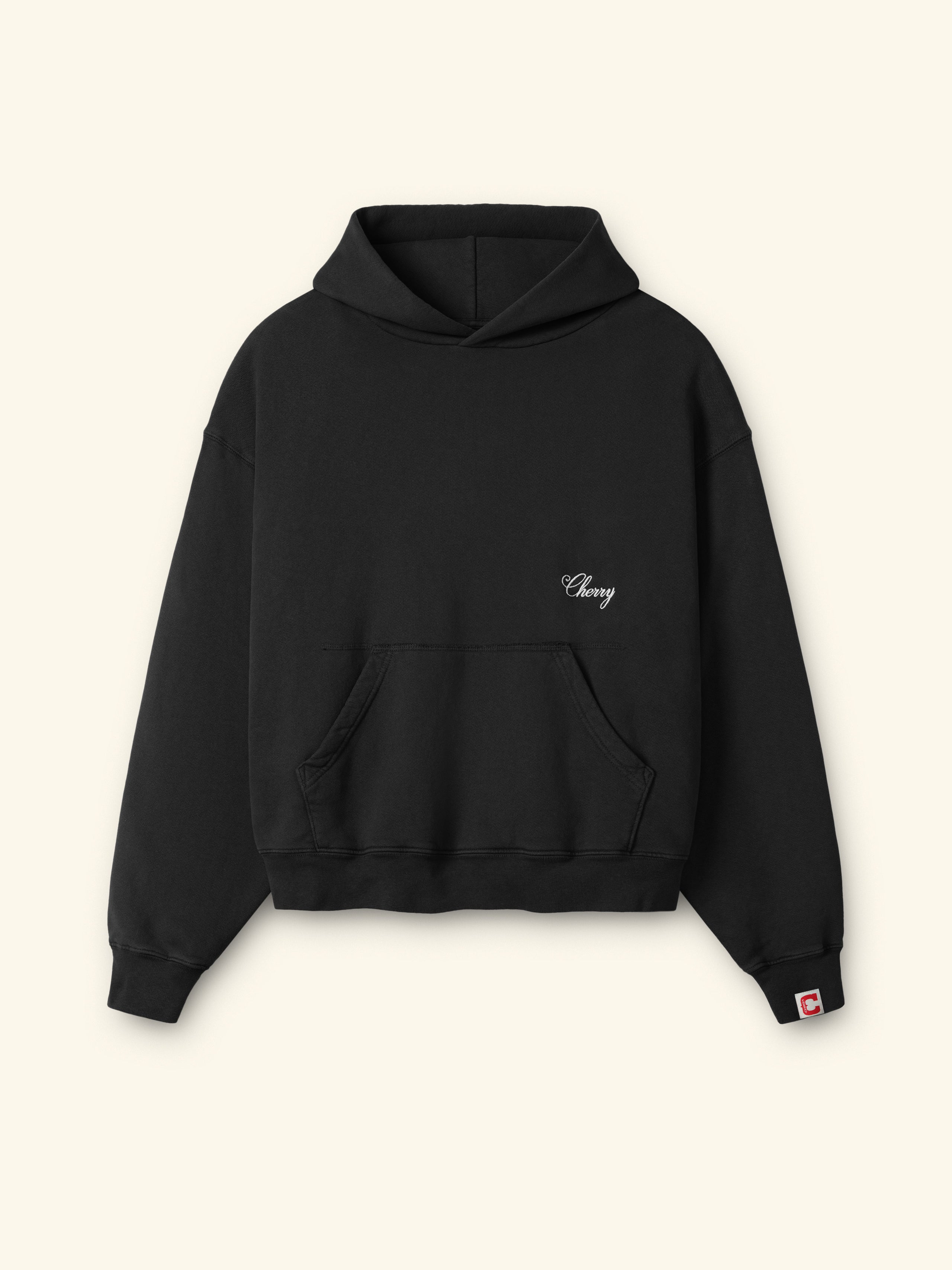 Sweatshirts – CHERRY LA