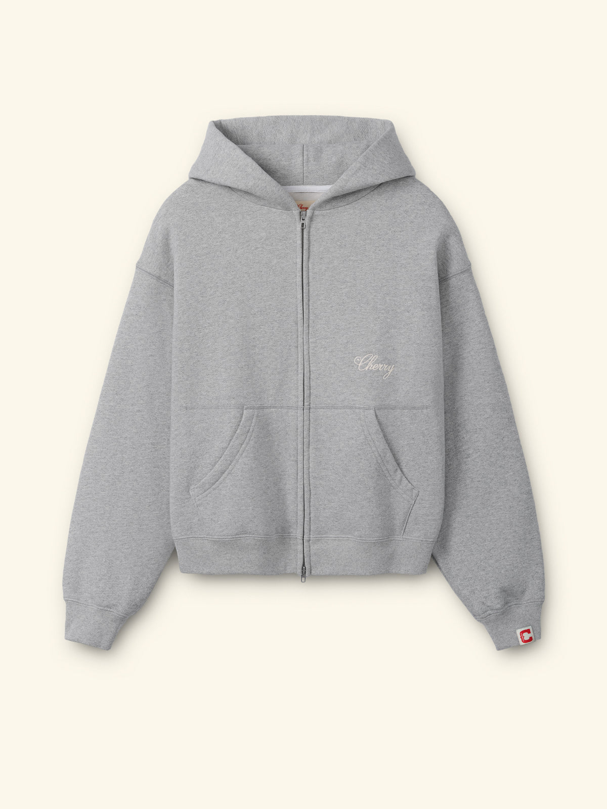 Sweatshirts – CHERRY LA