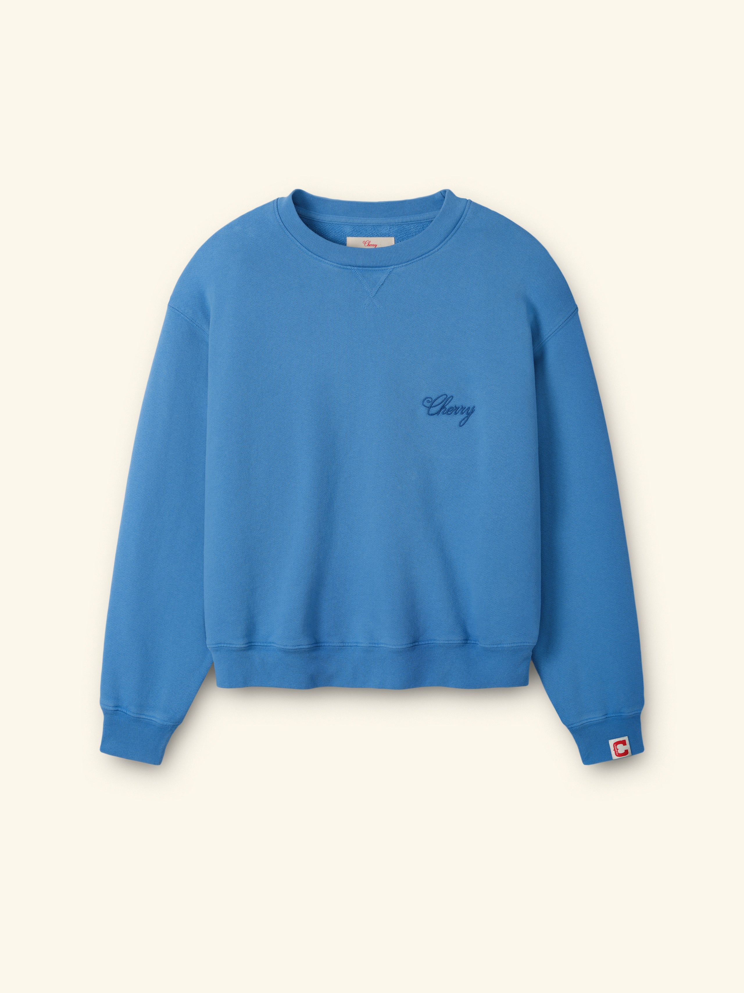 Sweatshirts – CHERRY LA Sweatshirts – CHERRY LA