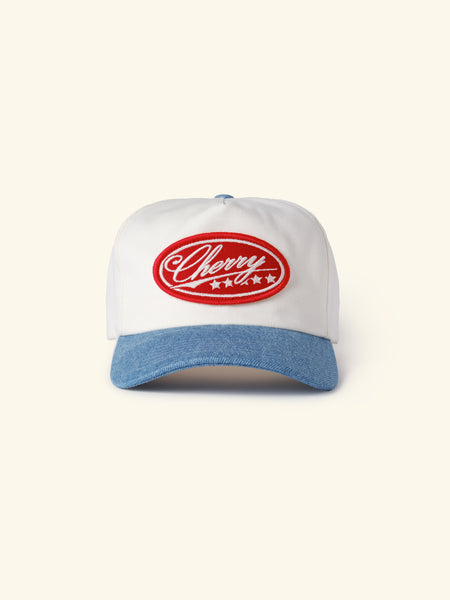 260024_FIVE_STAR_5_PANEL_HAT-