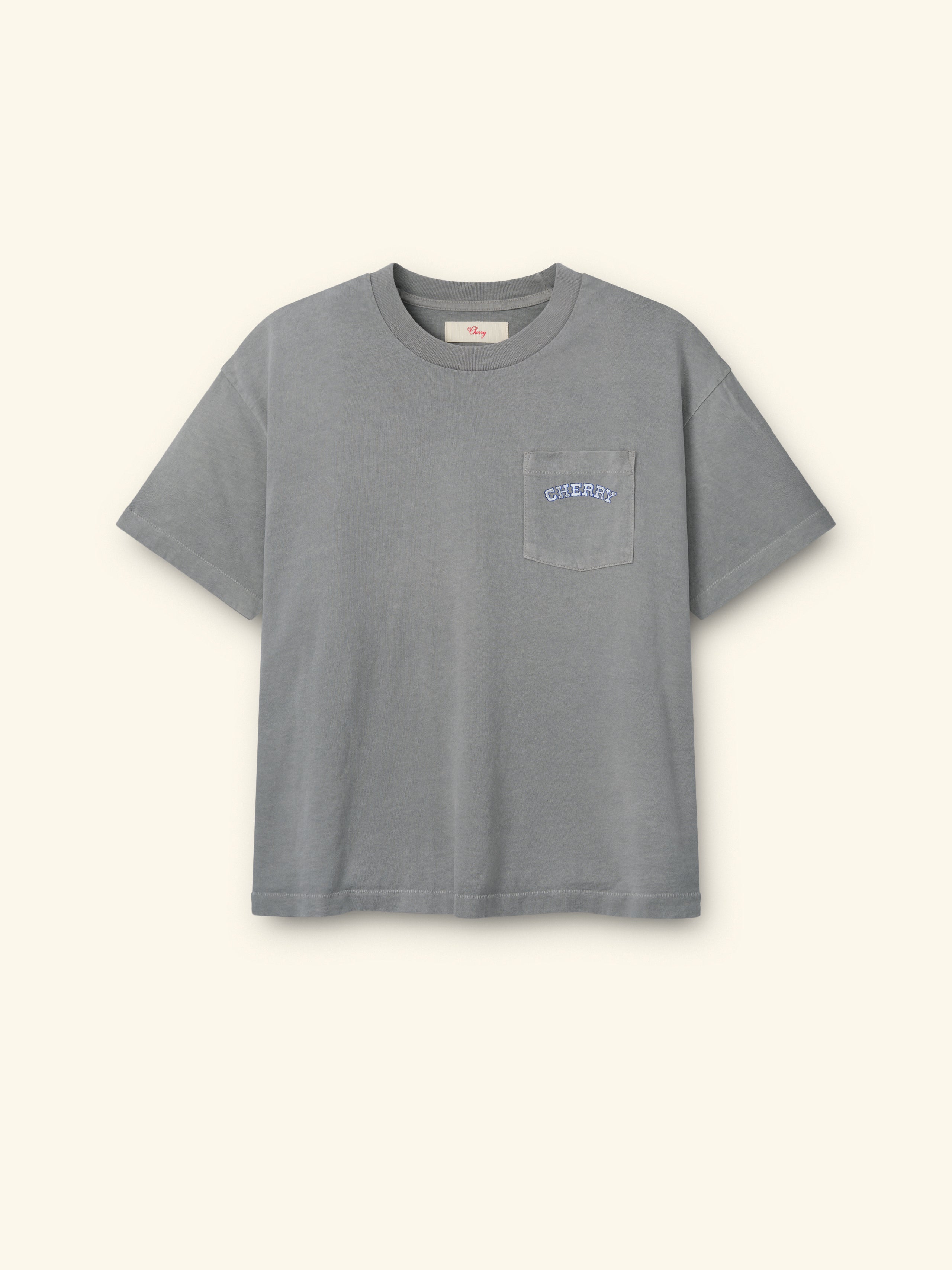 Tees & Long Sleeves – CHERRY LA