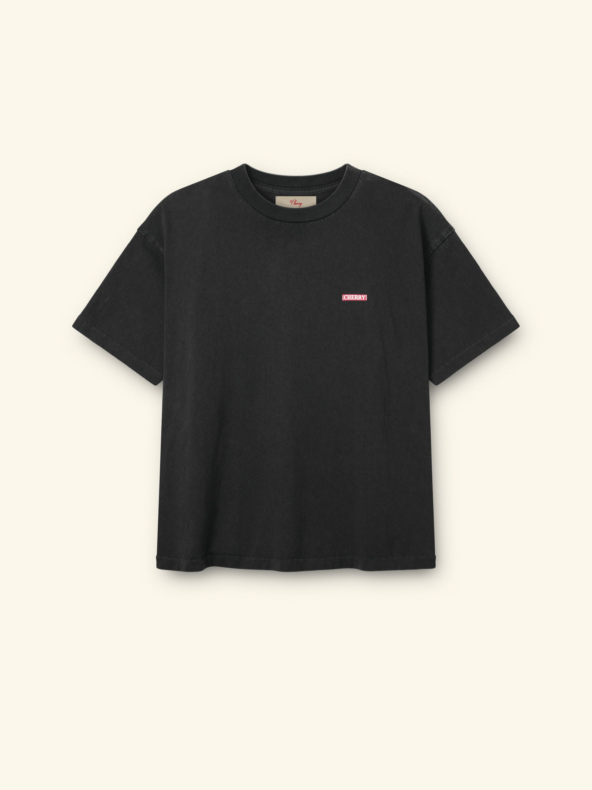 262028-BLK_DESERT_BOXY_T-SHIRT