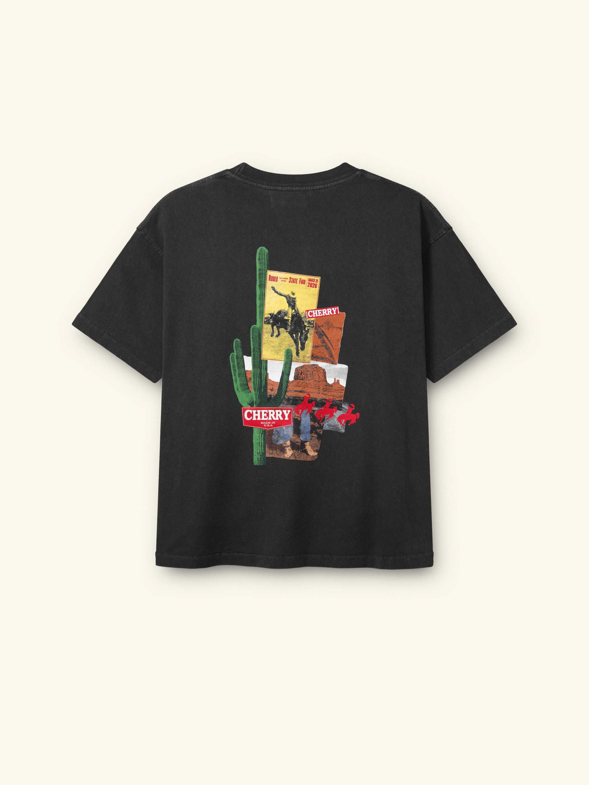 262028-BLK_DESERT_BOXY_T-SHIRT
