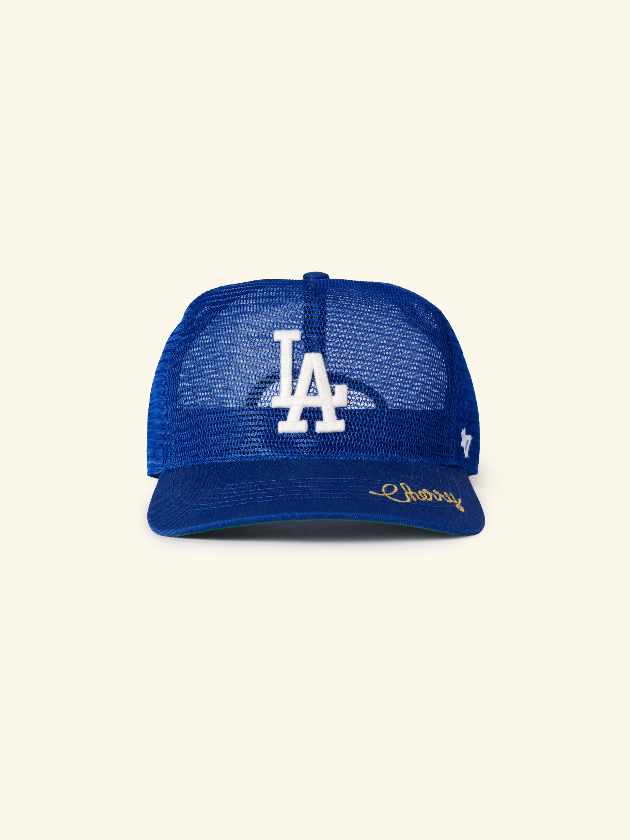 New Arrivals – CHERRY LA