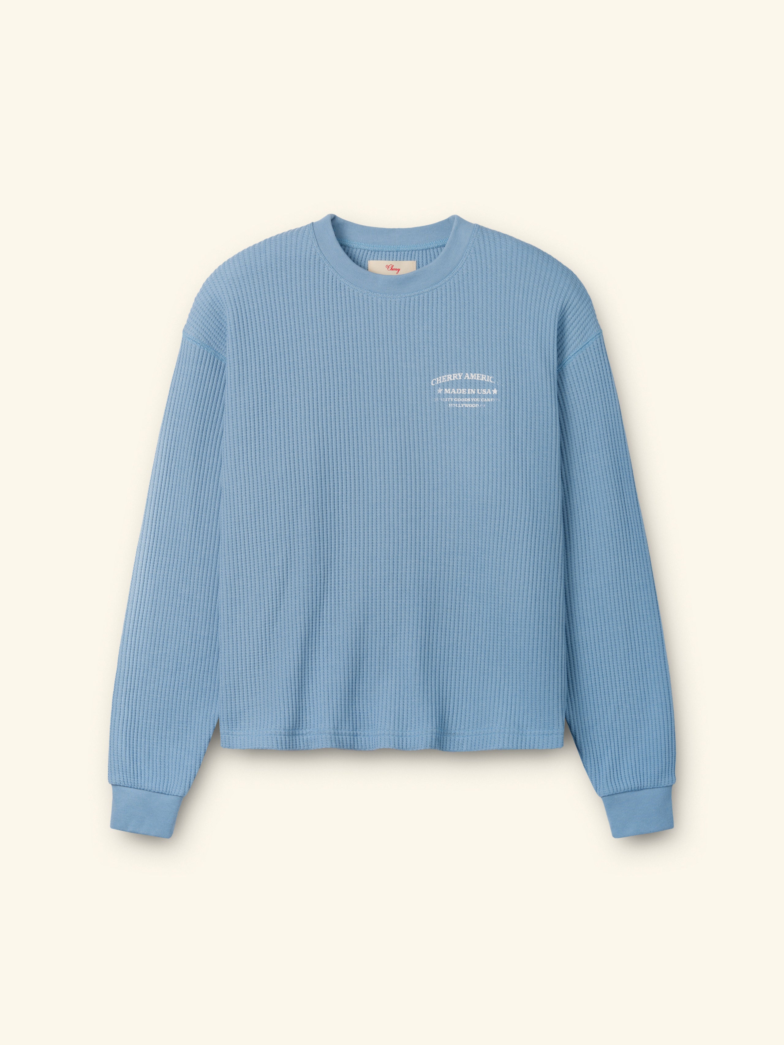 New Arrivals – CHERRY LA