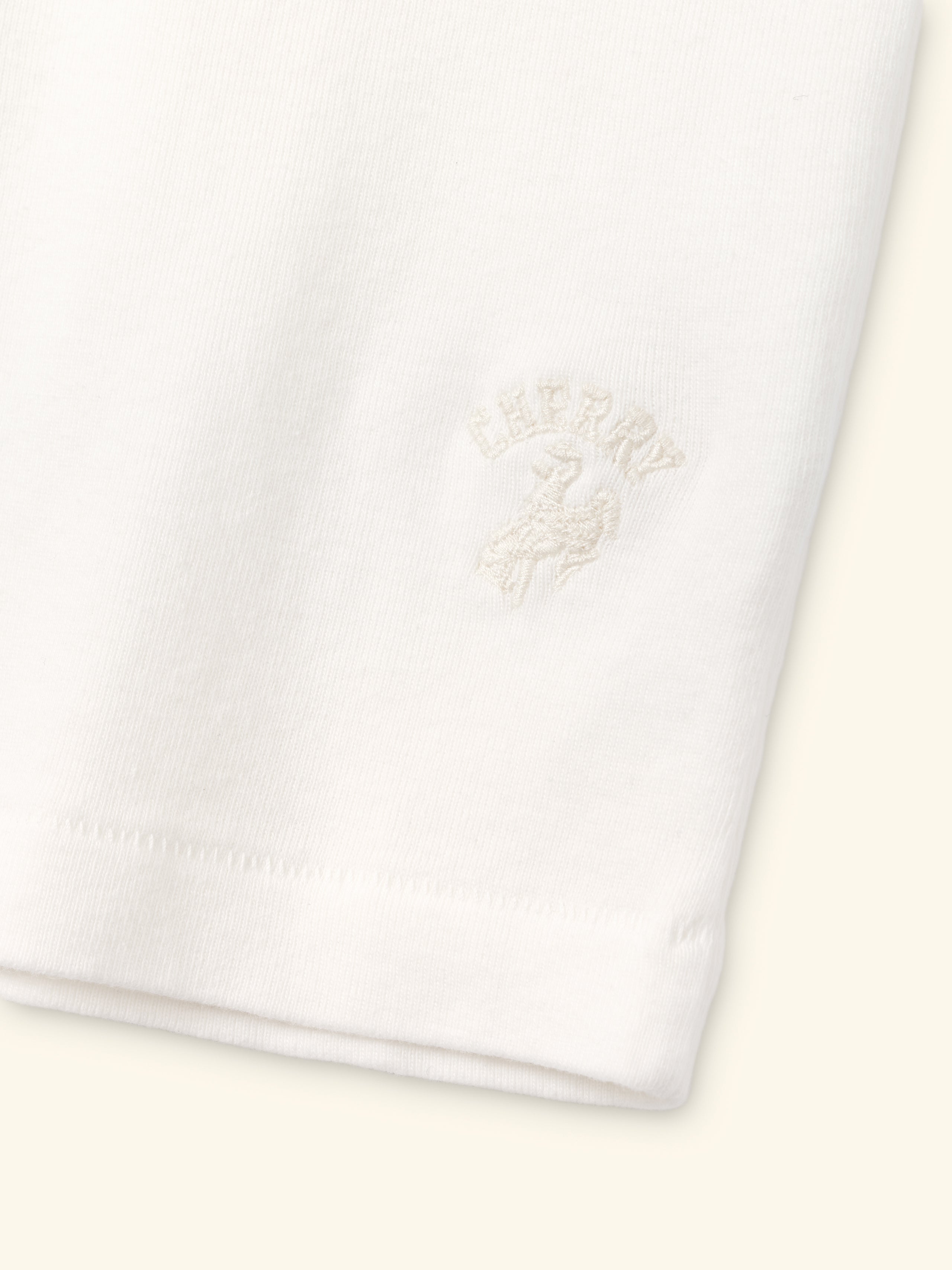 Women's Basic Tank (Vintage White)