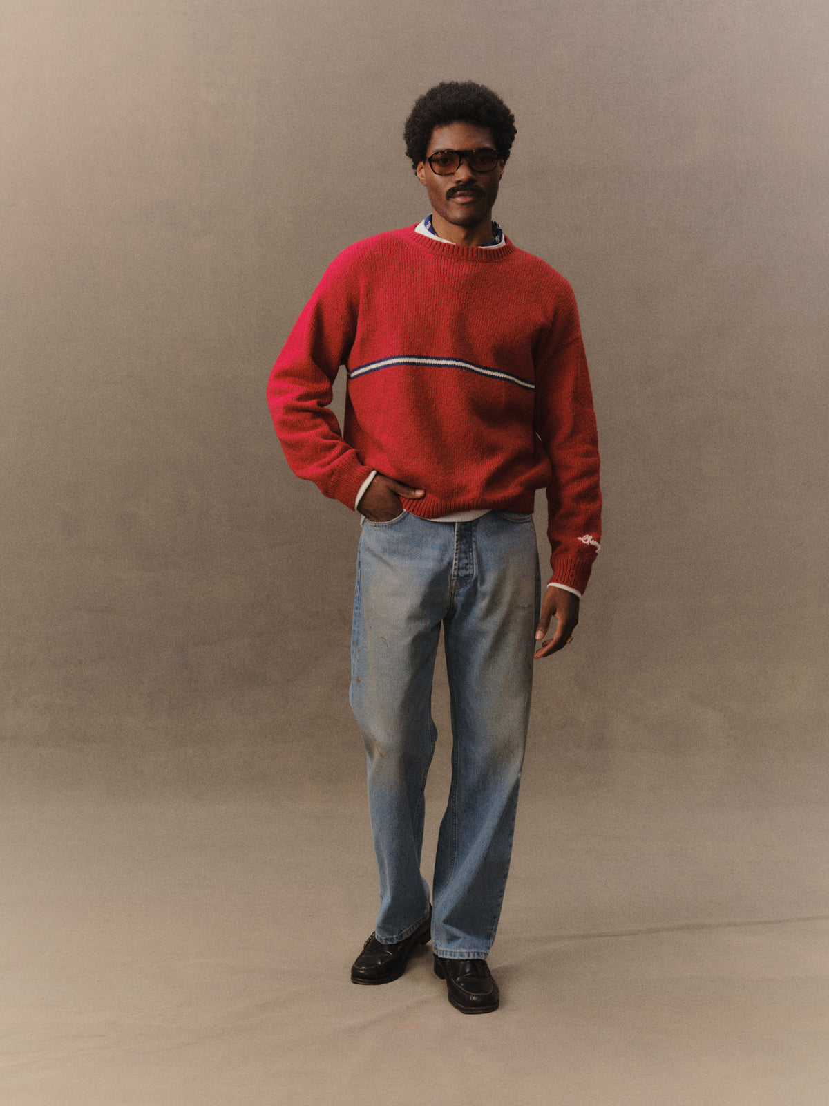 model