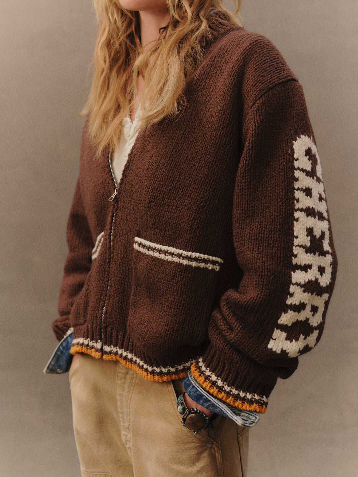 model