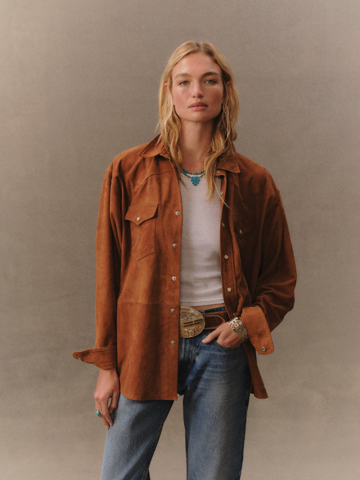 model