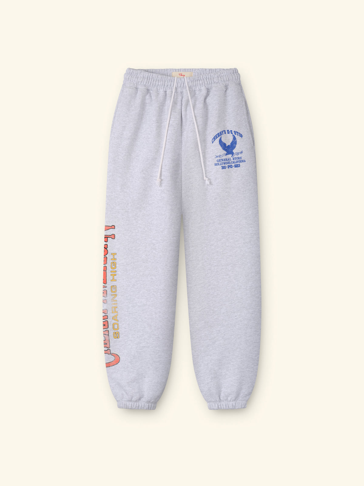 Soaring Classic Sweatpants