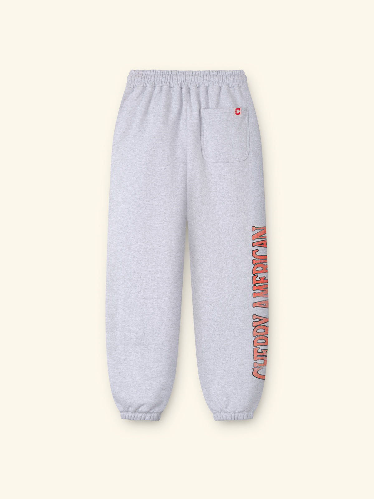 Soaring Classic Sweatpants