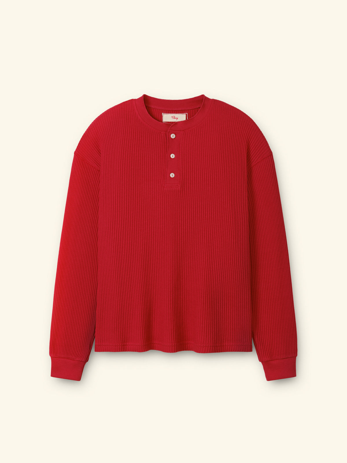 Henley Thermal