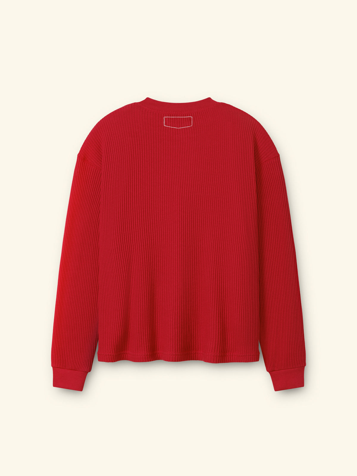 Henley Thermal