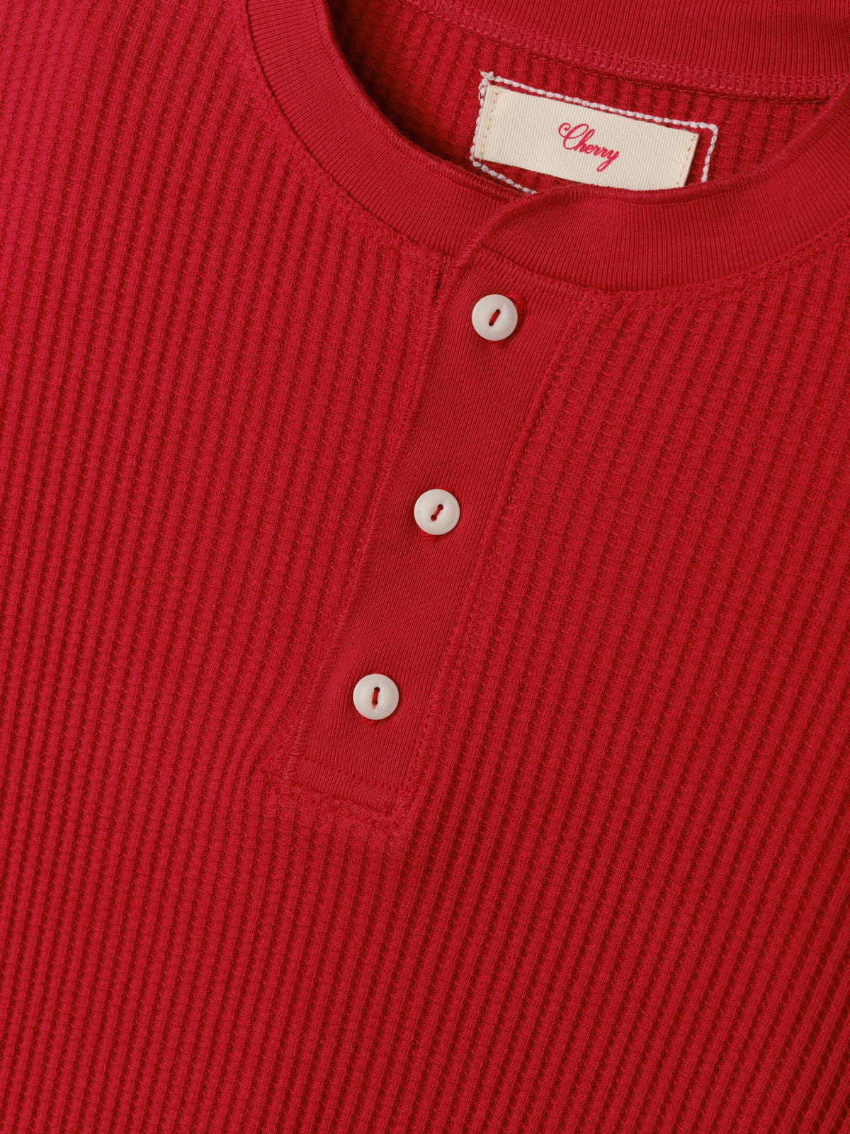 Henley Thermal