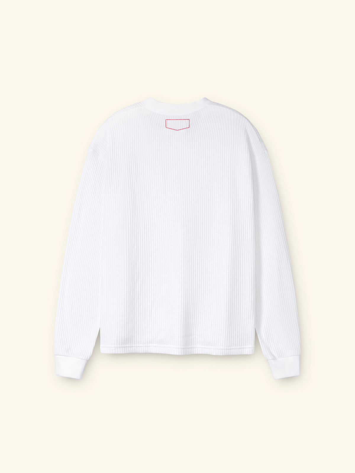 Henley Thermal