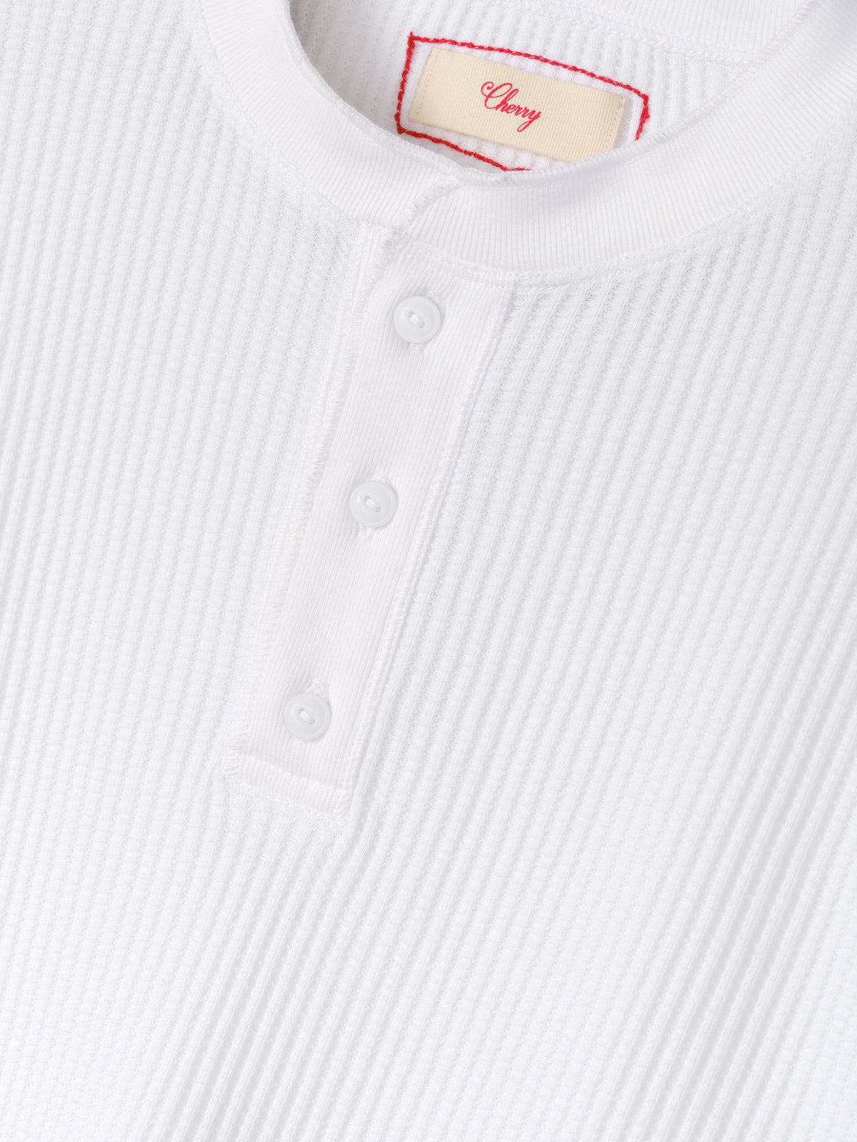 Henley Thermal