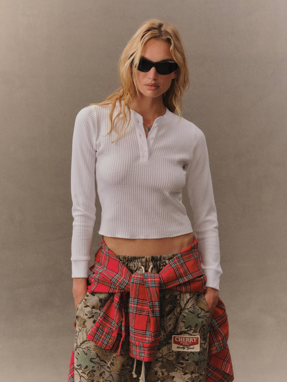 model