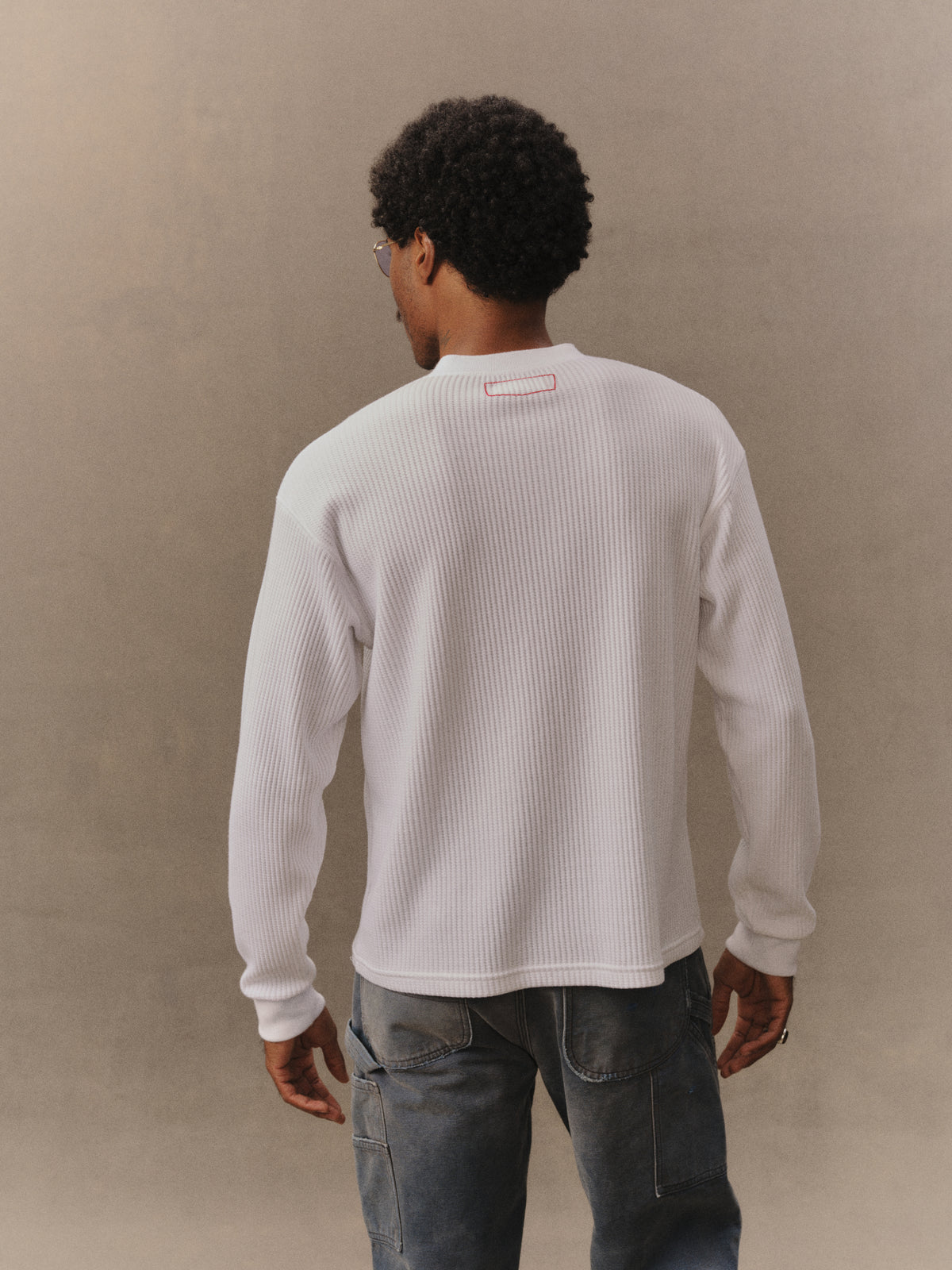 Henley Thermal
