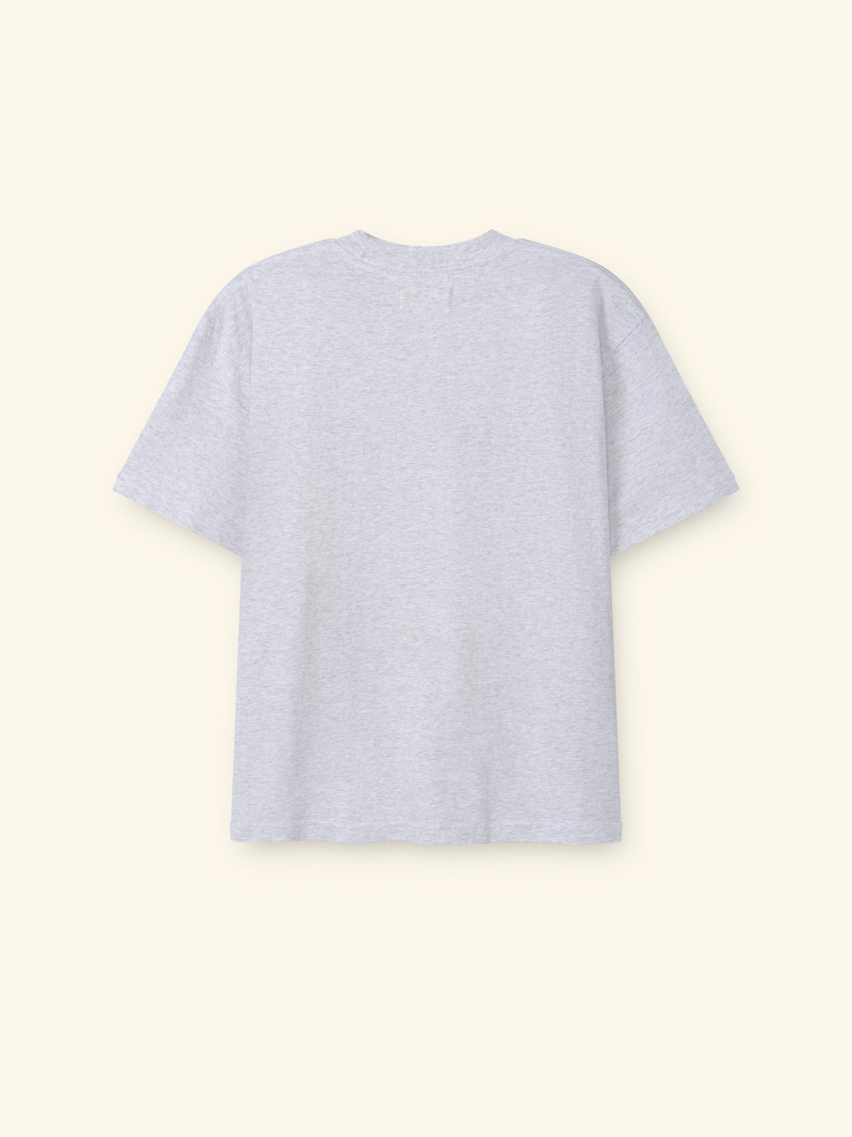 Pro Rodeo Classic T-Shirt