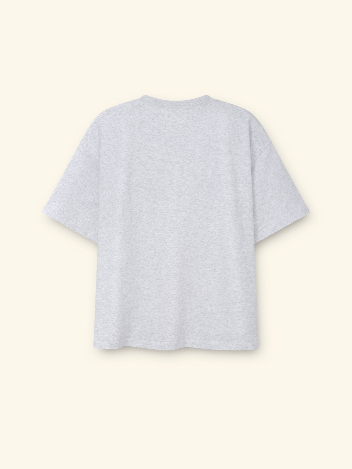Henley T-Shirt