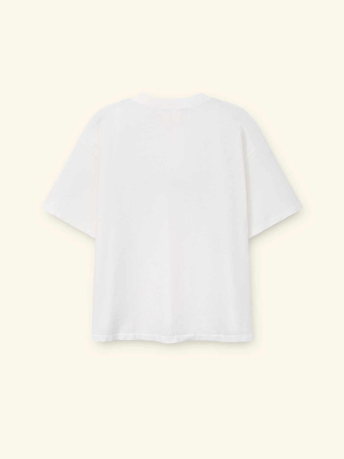 Henley T-Shirt