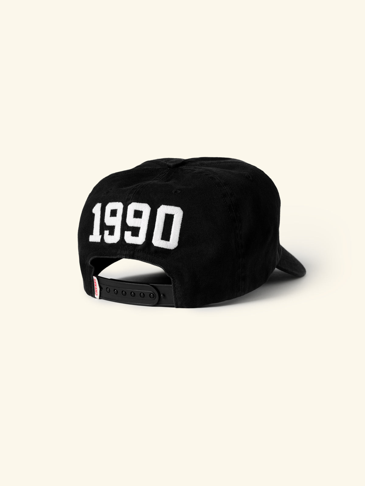 All-Star Rodeo 5 Panel Hat