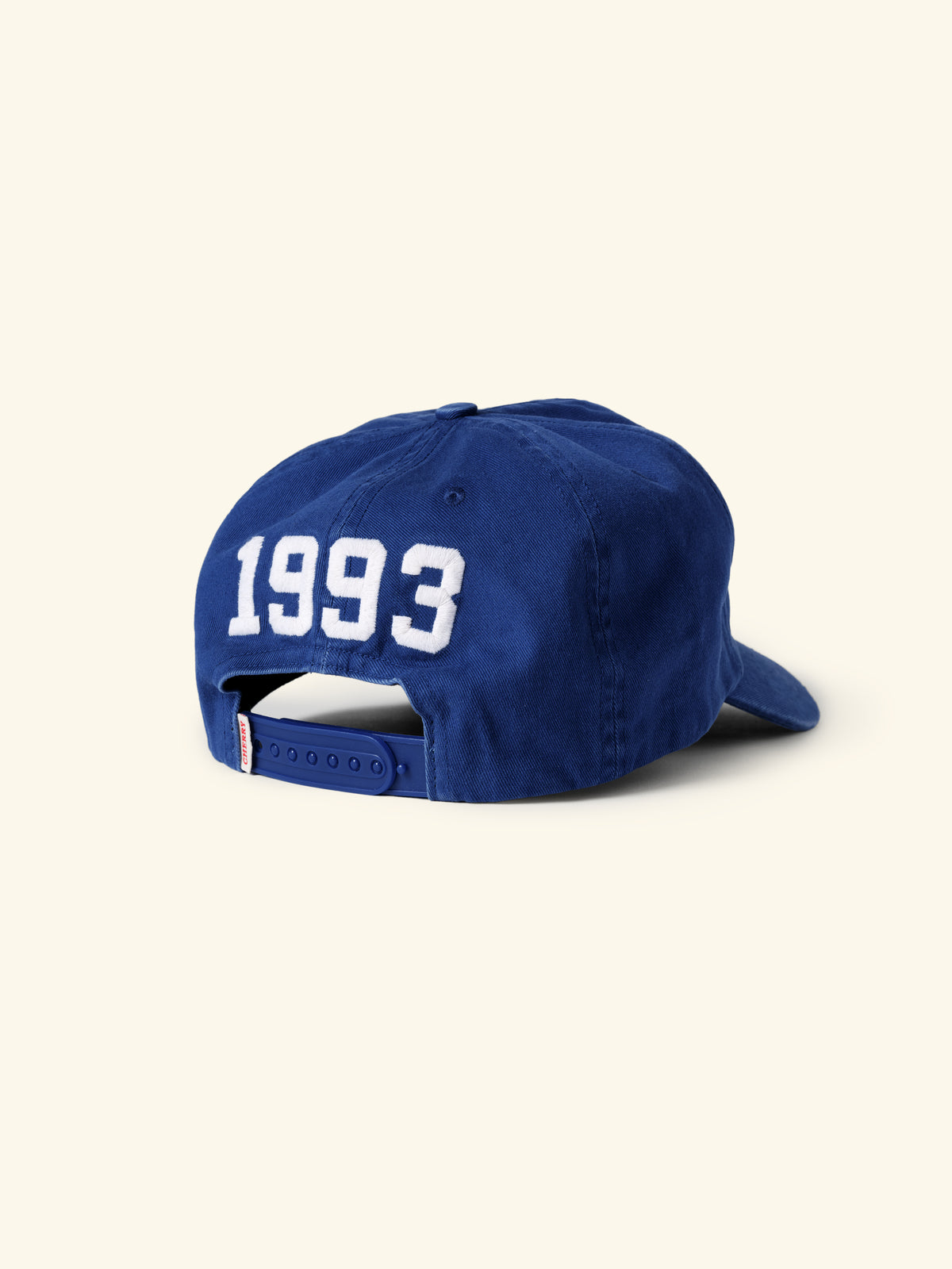All-Star Rodeo 5 Panel Hat