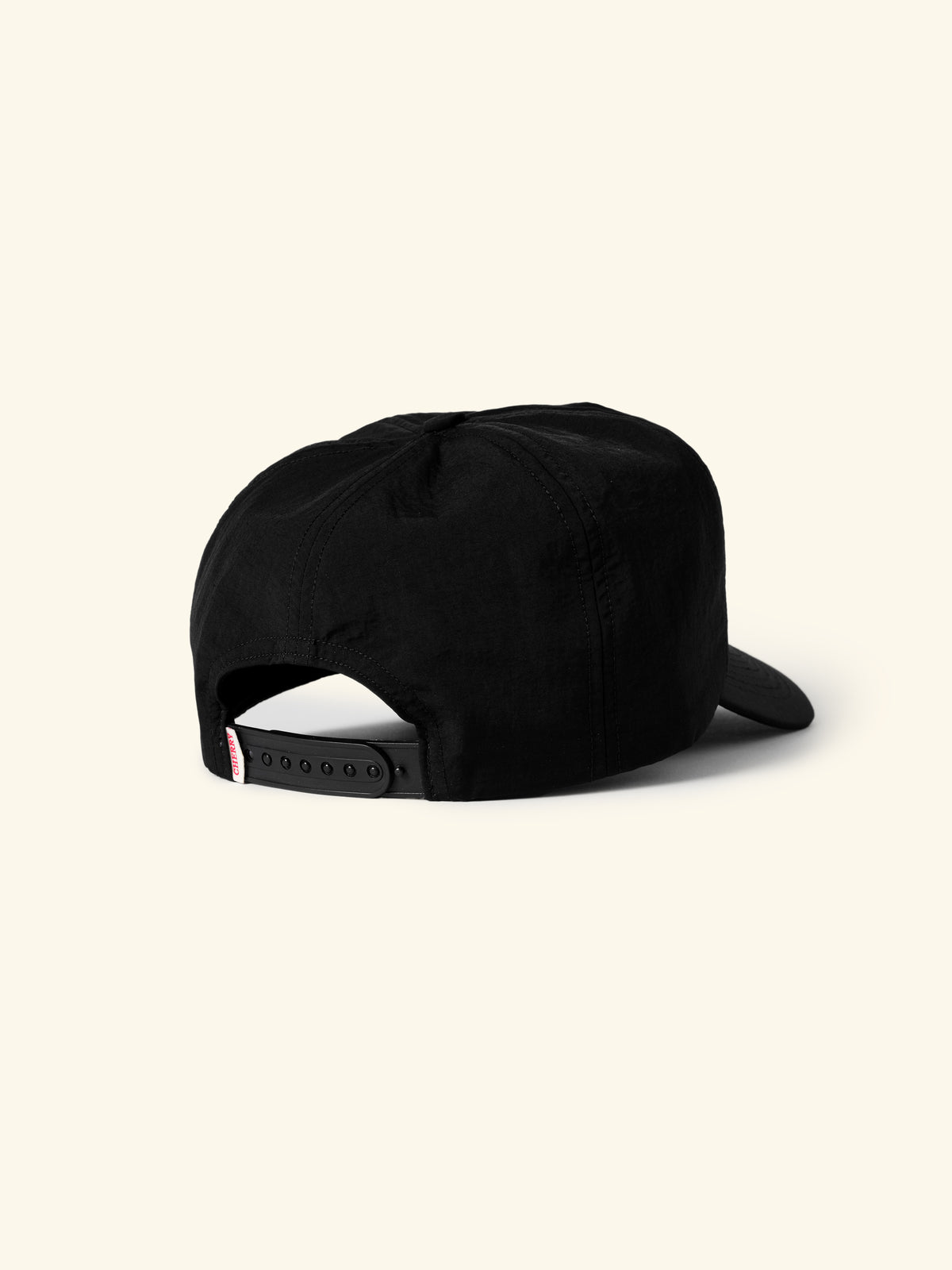 Legends 5 Panel Hat