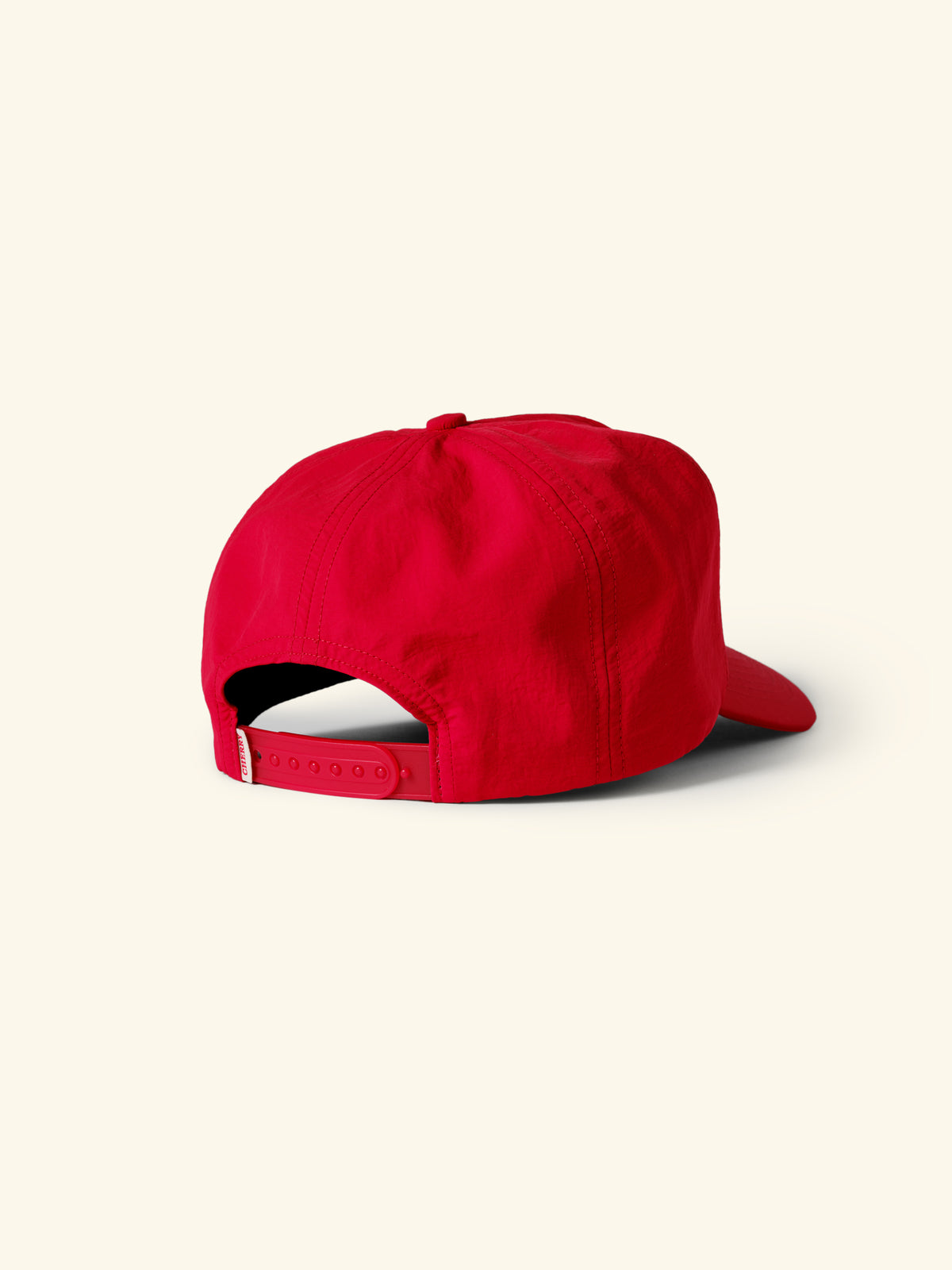 Legends 5 Panel Hat