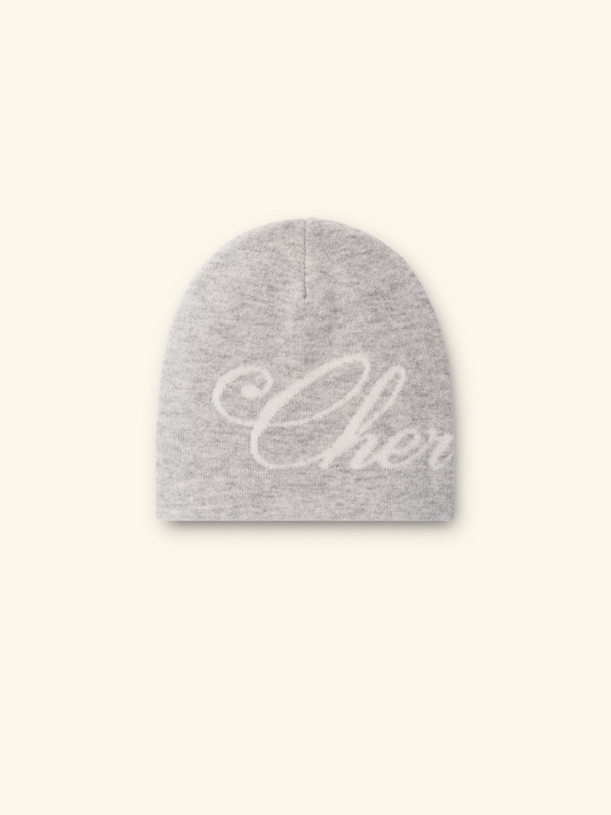 Skull Cap