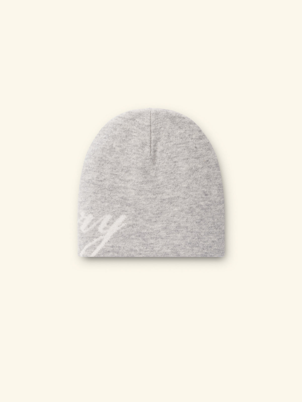 Skull Cap