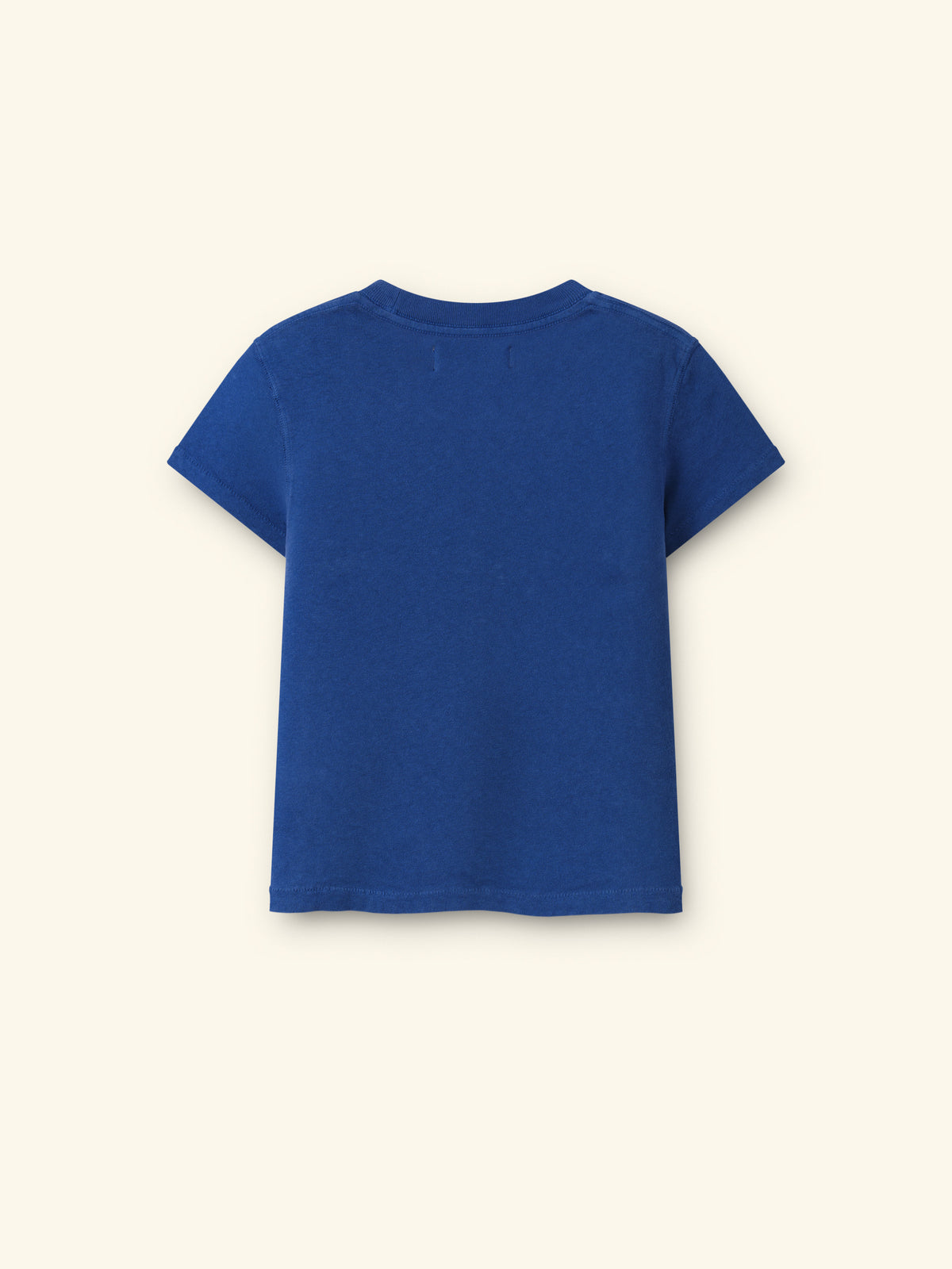 Women's Athletic Fitted T-Shirt