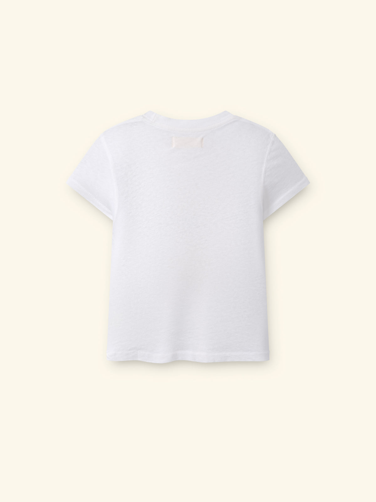 Women's Athletic Fitted T-Shirt