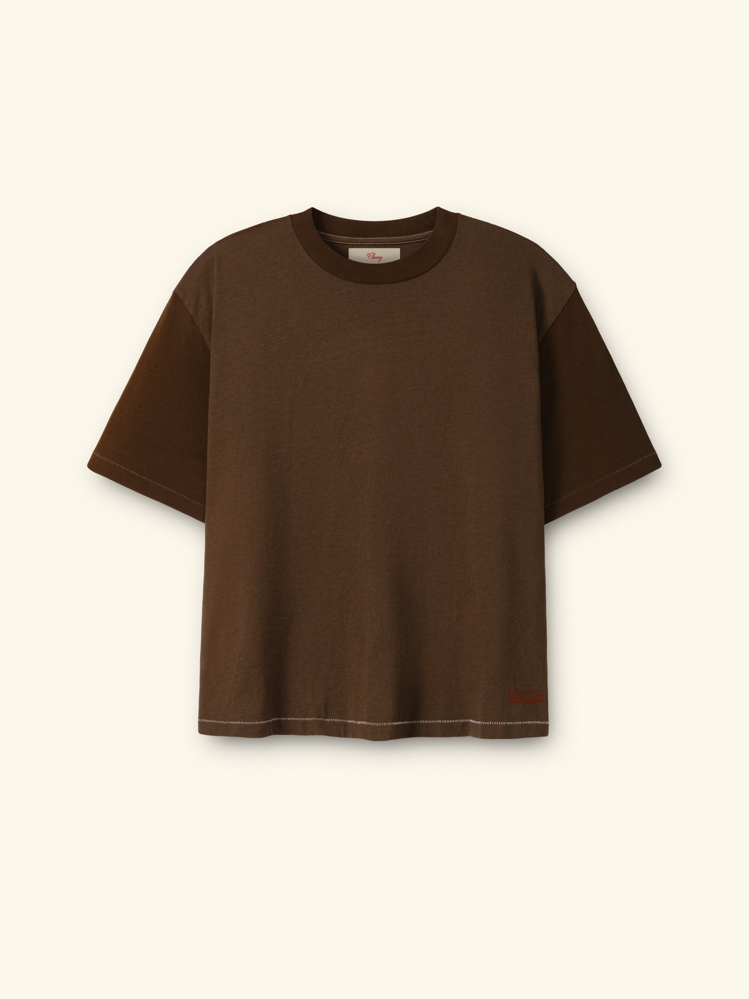 Tees & Long Sleeves – CHERRY LA