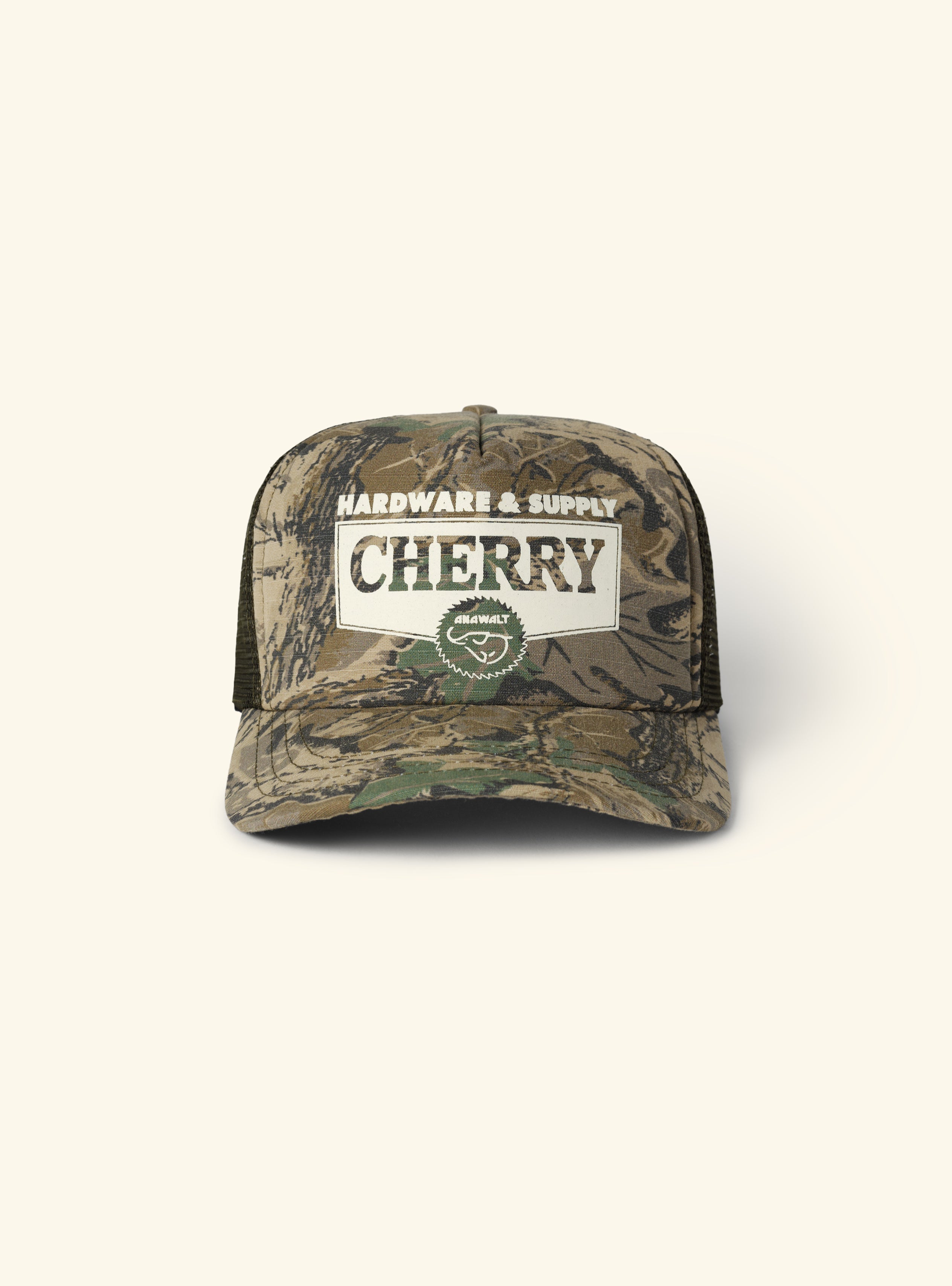 Cherry Archive - Password Entry – CHERRY LA