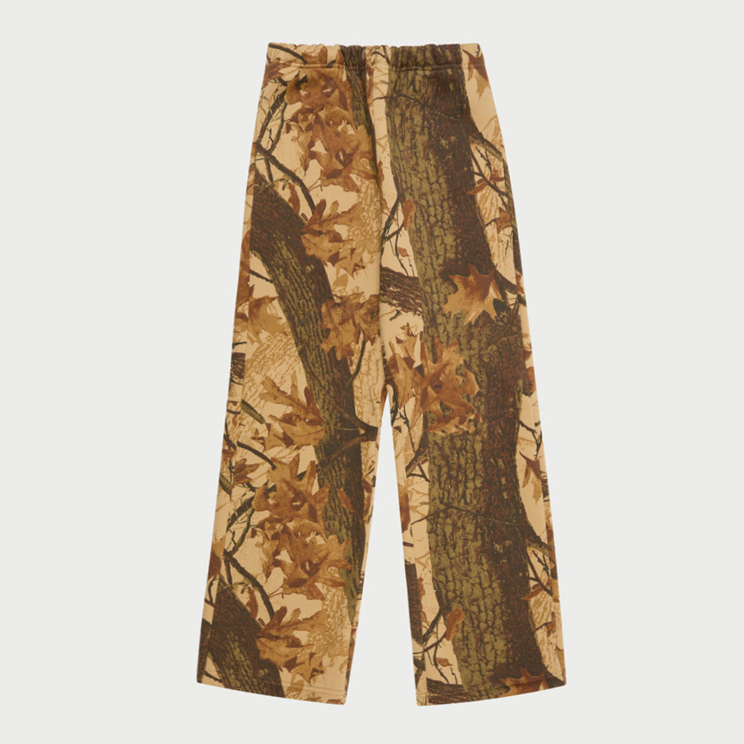 2RESHAPE_WOMENS_CAMO_SWEATPANTS_1_2_1_938e32c0-0723-4bbe-b3e3-9d075d43a900.jpg