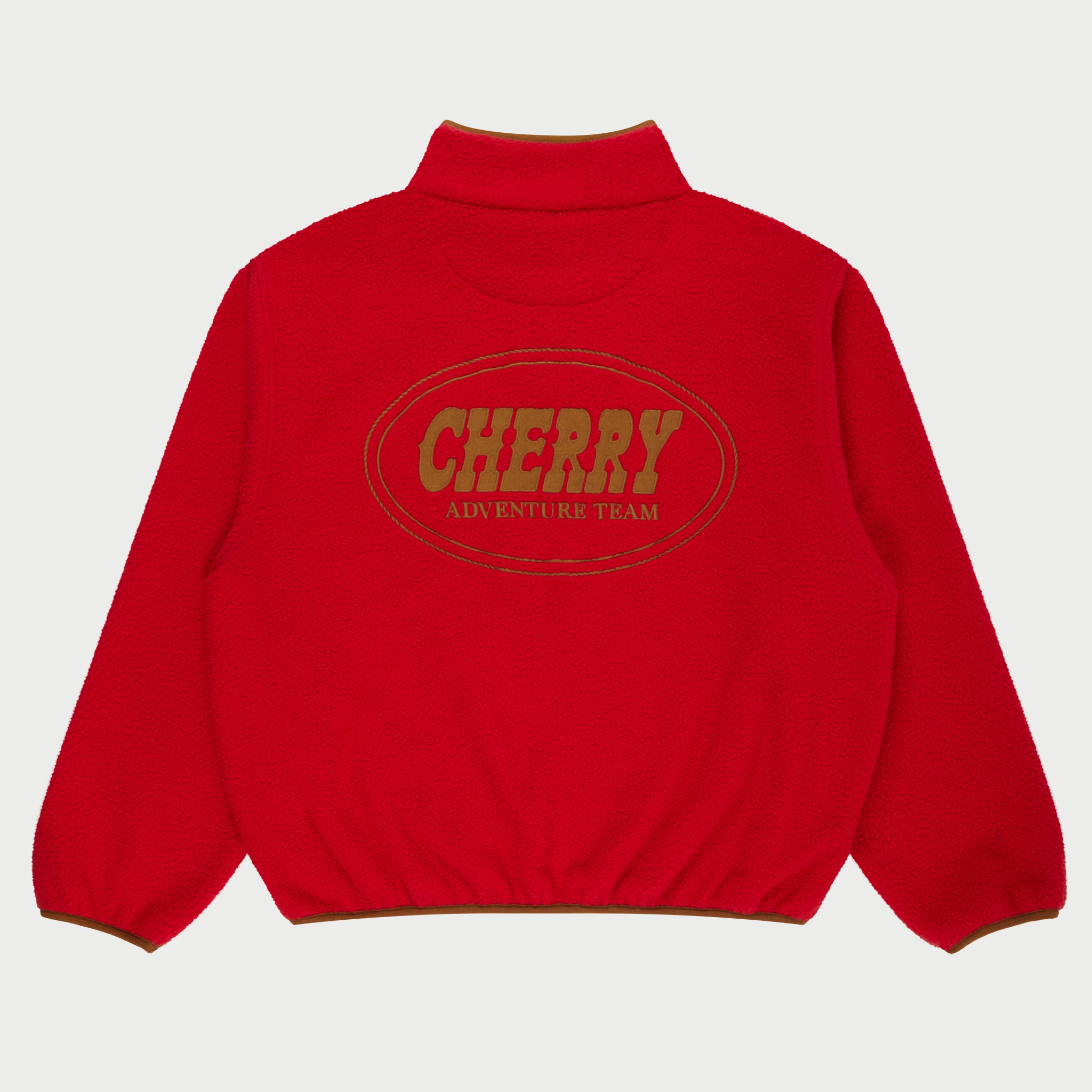 SHOP – CHERRY LA