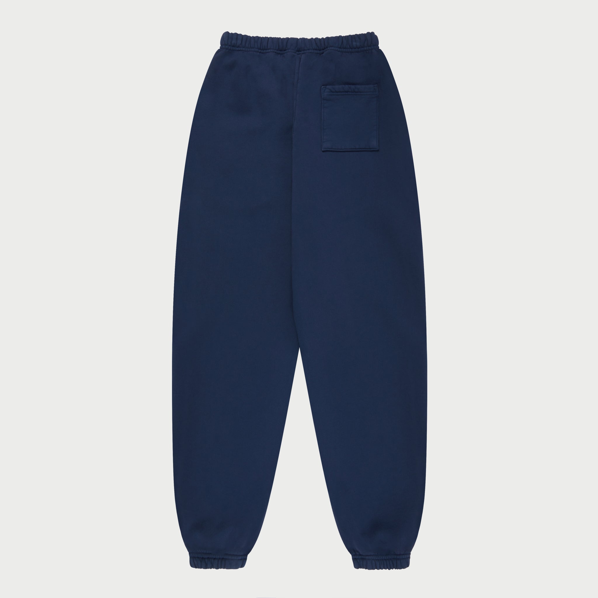 Outdoorsman Sweatpants (Navy)
