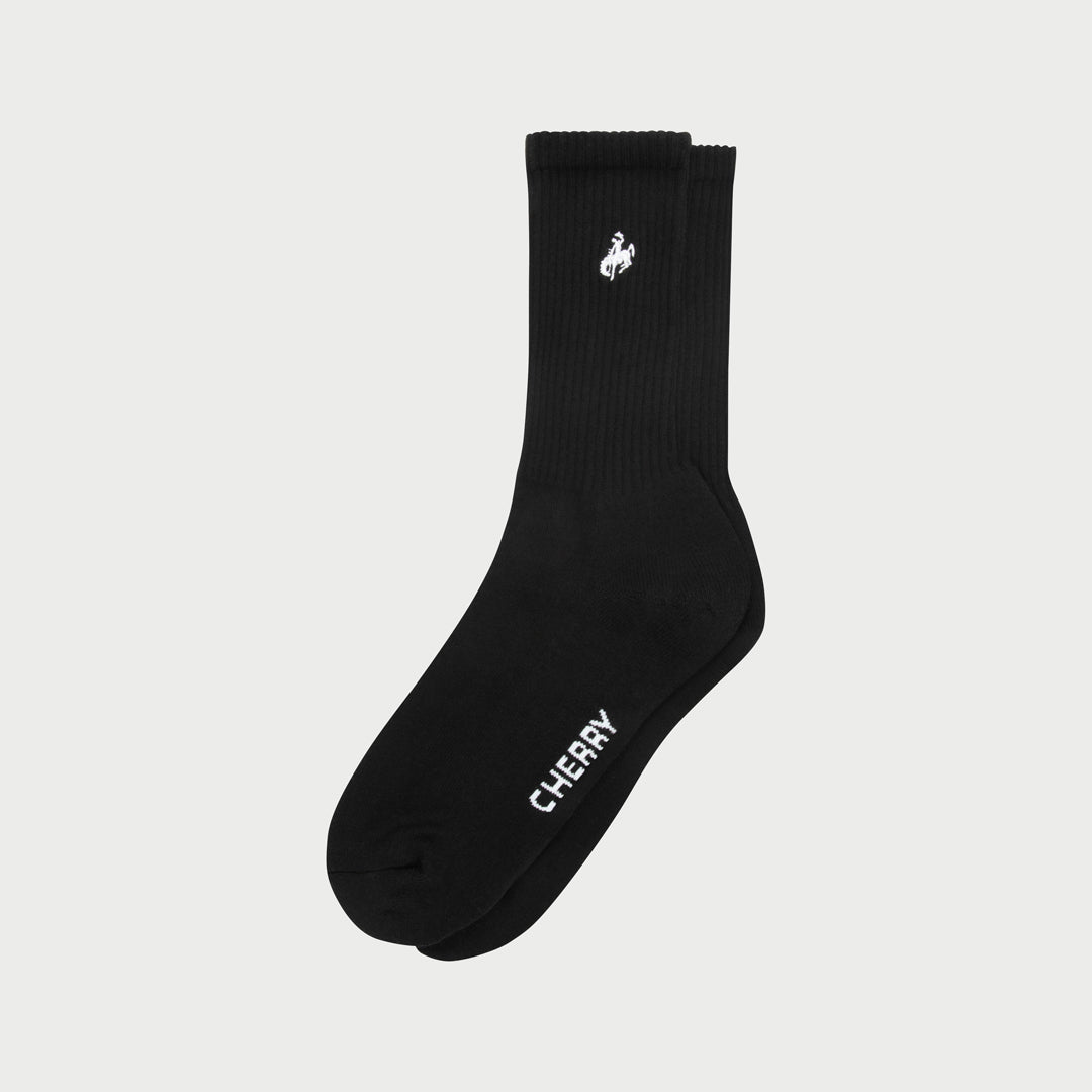 Classic Socks - 3 Pack