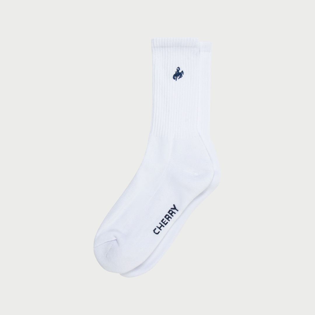Classic Socks - 3 Pack