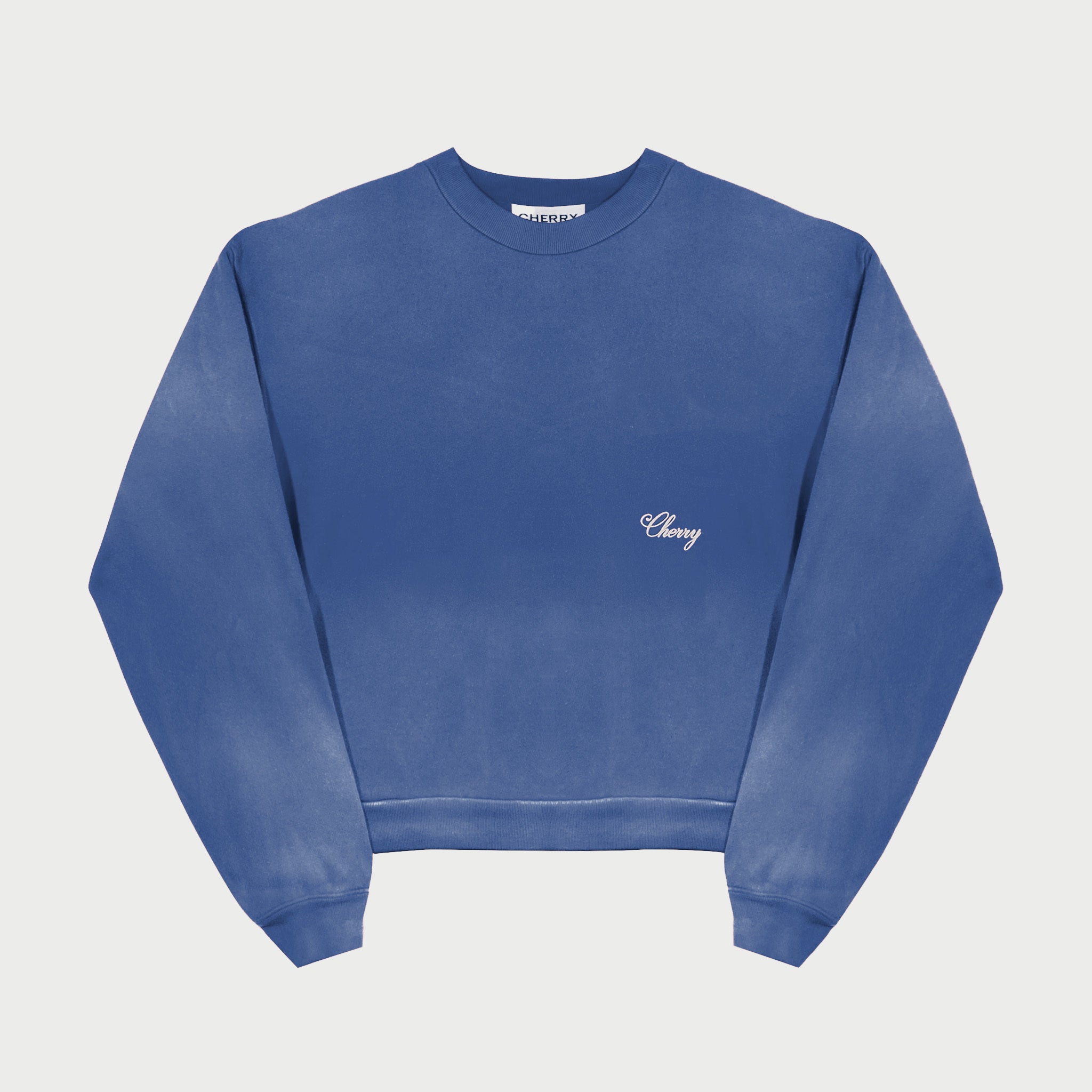 Sweatshirts – CHERRY LA