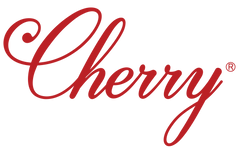 CHERRY LA